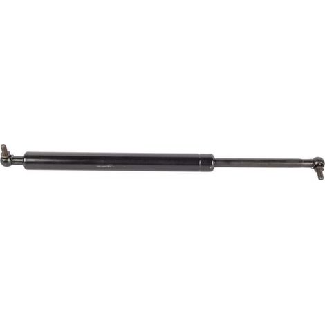 Damper RECINSA 47517739N