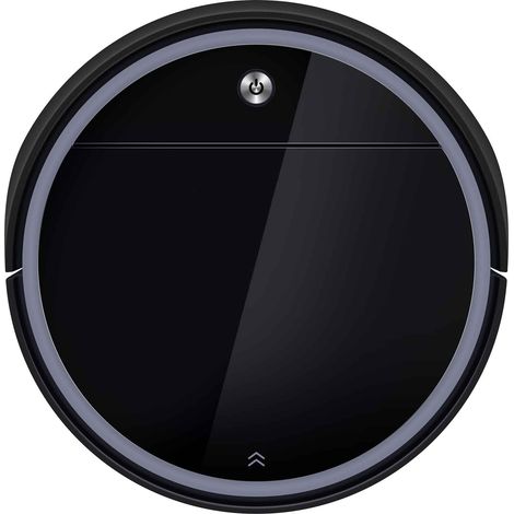 Lykke Saugroboter Pro 1000
