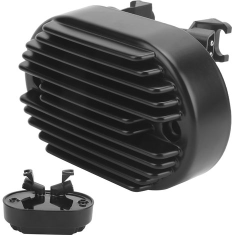 Référence : 2102.3 OEM : 74540-11 Redresseur pour Harley Davidson 08-17 (1/5)