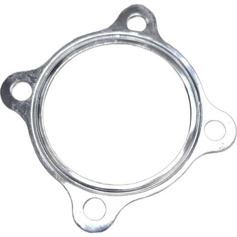 Junta Cilindro para generador compatible con Gda980 Ref 702056
