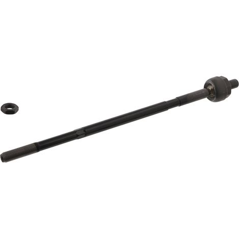 Tirante laterale (senza estremità) FEBI BILSTEIN FE33908