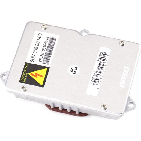 ballast au xénon D1/3(H3) AMIO-02620 de remplacement