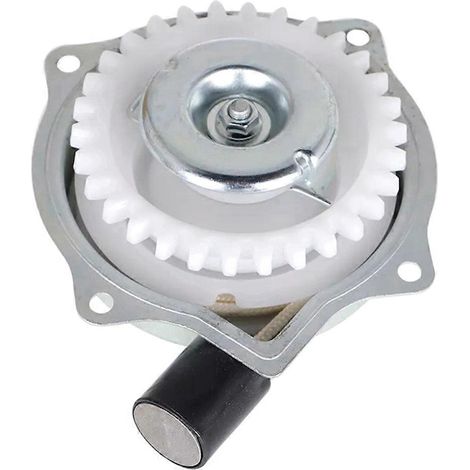 18100-40B03 Seilzugstarter-Baugruppe 18100 40B03 Ersatz für--