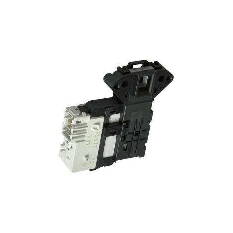Seguridad puerta, Cierre, Bloqueo Lavadora 6601ER1007A LG Lavadora 6601ER1007A LG