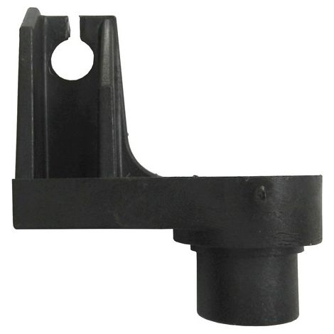 Levier plastique traction tondeuse MTD - 731-05100