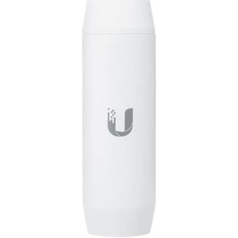 Trasformatore - Ubiquiti Networks - Instant 802.3AF - 48 V - USB - Esterno