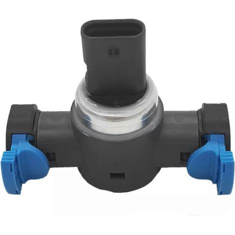 Capteur de pression de carburant 32363464 pour capteur de quantité d'huile moteur (1/5)