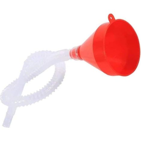Siphon De Sol Exterieur,Siphon de Sol Et Écoulement De Douche,Siphon Sol D'évacuation,Siphon avec Arrêt du Parfum ,Silver-20×20cm (1/5)
