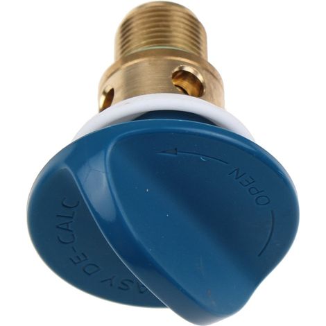 Philips - bouchon de remplissage generateur vapeur 42390302381 -