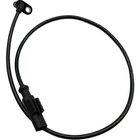 Capteur de vitesse ABS de roue arrière pour Kymco Downtown 250 300CT 400 31340-LFH1-C00 (1/5)