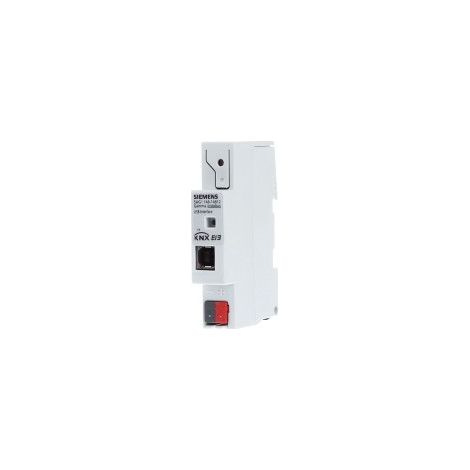 Siemens KNX SCHNITTSTELLE USB2.0/3.0 / SIEMEN N 148/12 5WG1148-1AB12