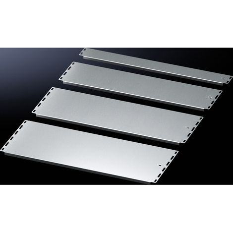 Rittal Bodenblech 1200x175mm VX 8001.217