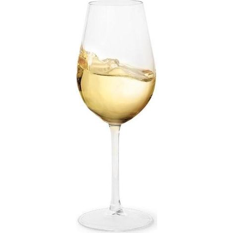 30 cls copa degustación cata cristal fino alar - caja 6 unidades (1/2)