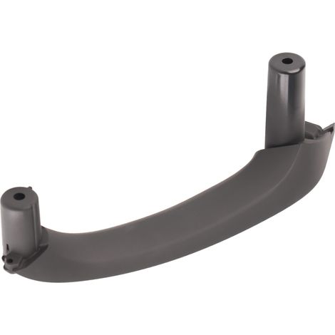Honda Acura Civic Pilot S200 Getriebesensor 28810-PCJ-014 (1/5)