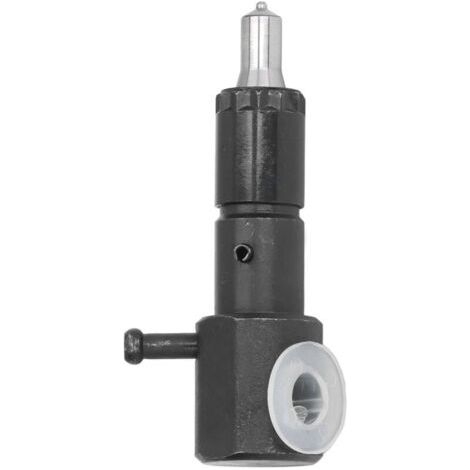 Injecteur de Carburant pour Moteur Diesel 178F, Pièce de Rechange pour Micro-Motobineuse à Refroidissement à Air