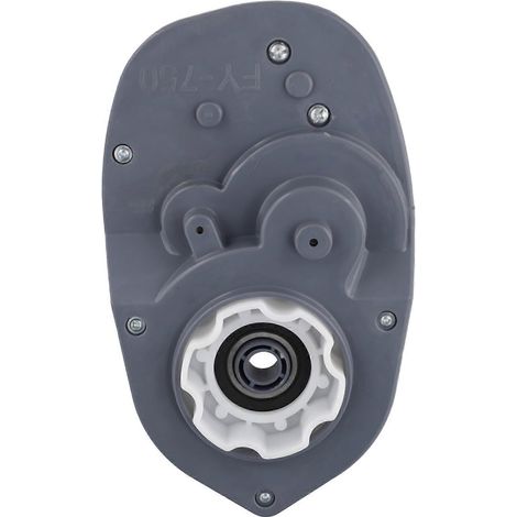 RS755 Kinder-Elektroauto-Motorgetriebe 24 16000 U/min