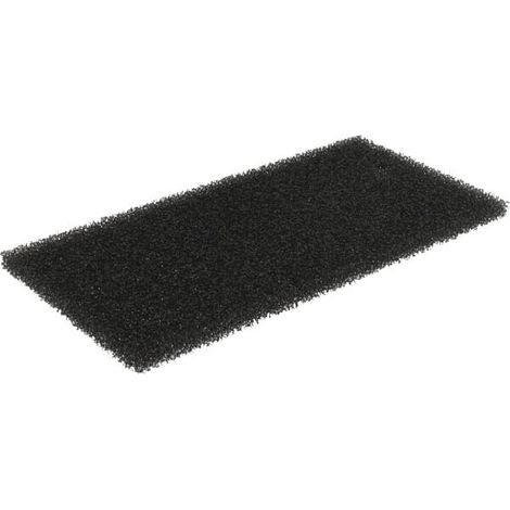 Filtro cabina Hifi HIFI-FILTER SC60064