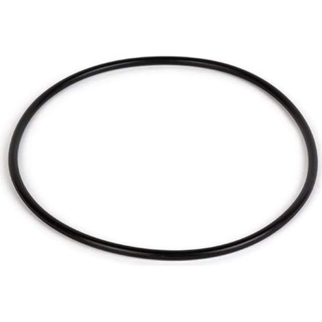 INTEX - 11379 - Guarnizioneper la valvola selettrice