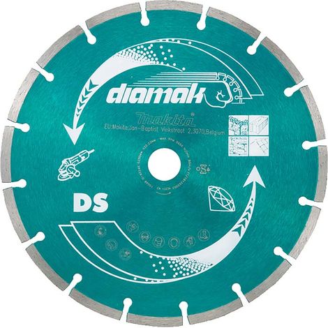 D.DIAMANTE 115 SB-EP ELECTR