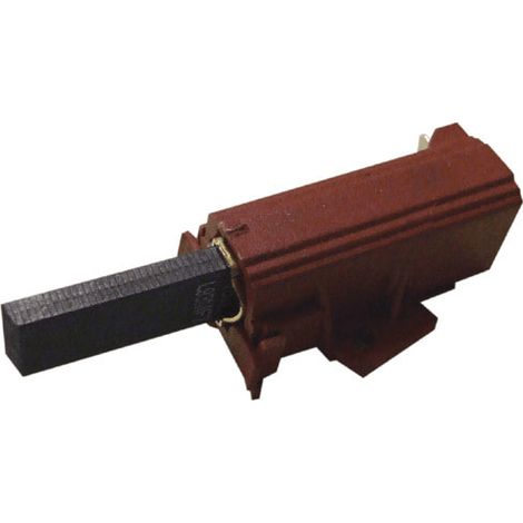 CHARBONS MOTEUR SOLE ET INDESCO (X2), Lave-linge, 49028931 (1/2)