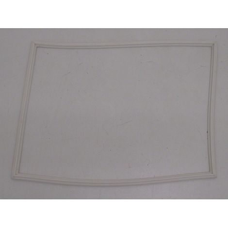 Goma de puerta para frigorífico DOMETIC 44500027121
