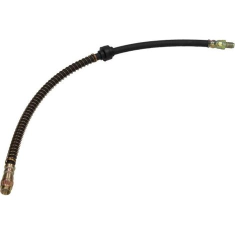 MAXGEAR 52-0197 Flexible de frein CITROËN 480691