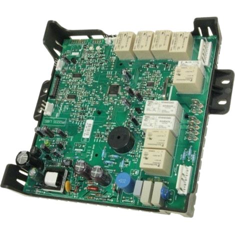Whirlpool 480121101113 Modul – Ofen-Stromversorgungsplatine