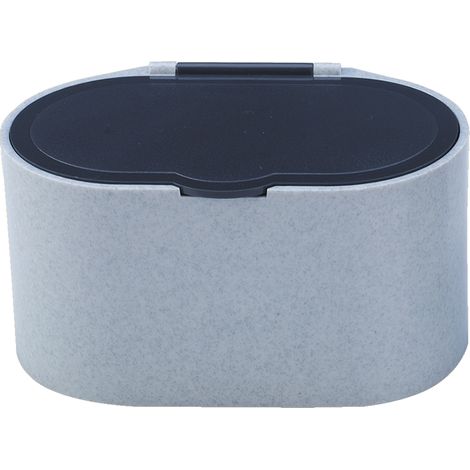 Salero de mano con capacidad de 0.9 L 21310 DENOX- FAMESA (1/2)