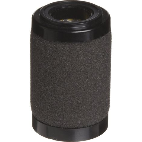Élément filtre de rechange SMC, référence AFD30P-060AS ( Prix pour 1 )