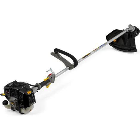 DECESPUGLIATORE ALPINA "ABR32" EURO2 2T 32,6CC