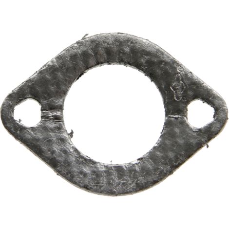 Auspuffdichtung für Briggs-Motor, 30270801