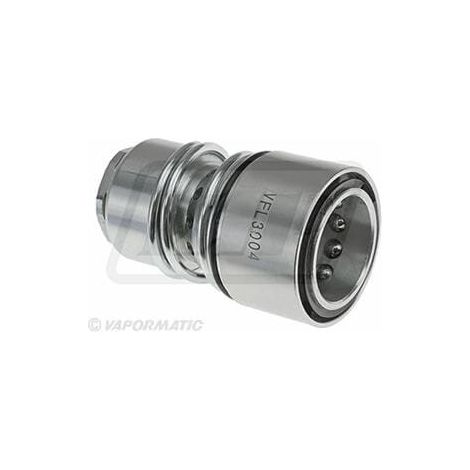 Acoplamiento r谩pido VAPORMATIC VFL3004