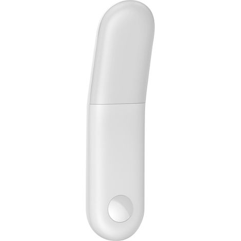 Lampe de couloir magnétique à induction corporelle, applique murale, lampe de chevet pour dortoir, lumière blanche 6500K (1/5)