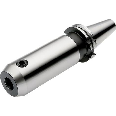Weldon-Schaftfräserhalter DIN 69871 D.18mm ISO 69871.50ADB-W.18.063 PRAMET (1/2)