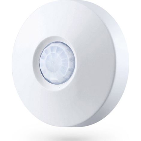 Tuya Sensore di Movimento PIR 360 Cablato da Soffitto (1/5)