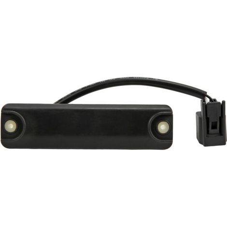 Interruttore di sblocco per portellone posteriore Jeffergarden 8484035010, ricambio plug and play per 4RUNNER 2003-2020 (1/5)