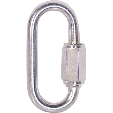 Maglia ritorta 8 mm 46020808.0 granito