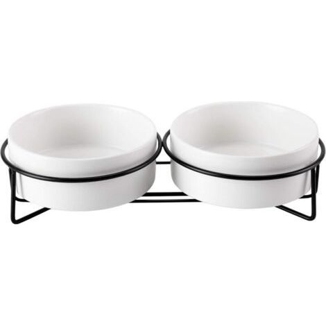 Set of 2 rustic wall shelves, 38 cm long, with removable towel bar for bathroom, living room, bedroom, kitchen, etc. (1/4)