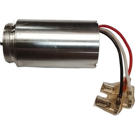 Motor compatible con Tijeras Es25  Ref 900056