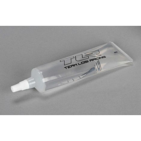 Silicone Diff Fluid 10 000CS