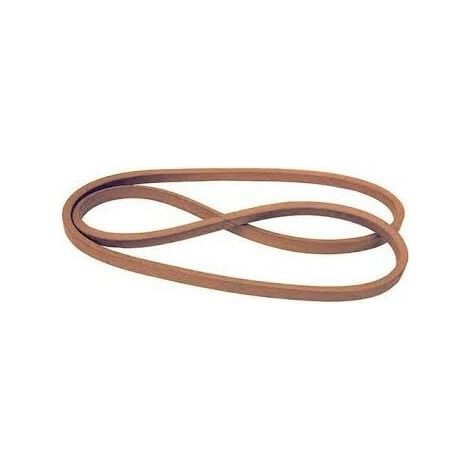 Correa MTD - CUB cuchilla - TORO 754-05008 - 75405008 - 1198820 - 119-8820