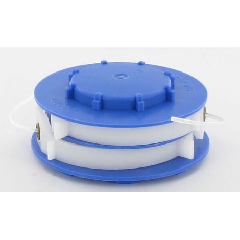Decespugliatore Stiga 1911-9021-01 installazione facile compatibile vari