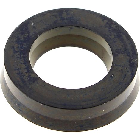 Kärcher – Joint à lèvres pour nettoyeur haute pression – Compatible K2.00, K2.09, K2.180, K2.200 – Longueur 6.362-875.0 – Accessoire technique (1/4)