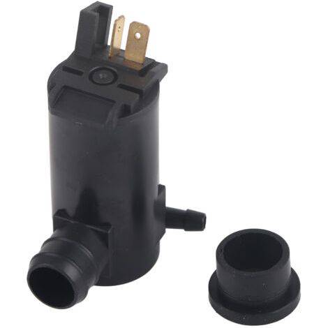 BUNTHAUS 38512-SDA-A01, Design ergonomique élégant pour l'extérieur