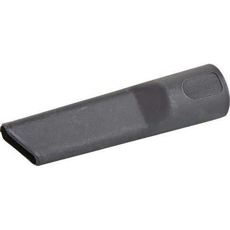 suceur pour aspirateur COmpact Worker (1/2)
