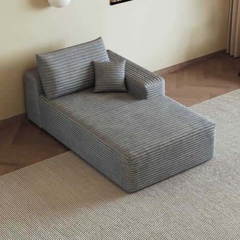 Y165-Derecha-Duerme-Gris (1/4)