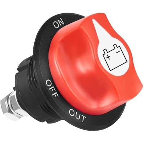 Chauffe-biberon portable pour bébé, avec écran LED, chauffage rapide et chaud 48 h, 6 températures réglables, chauffe-biberon USB, pour la maison et les voyages (1/5)