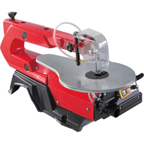 Scie sauteuse électrique Valex "SV 4002EB" 120 W (1/3)