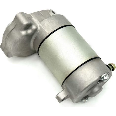 Anlasser kompatibel mit Polaris Sportsman 400, Teilenummer 3083646, SMU0034, 18331 (1/5)