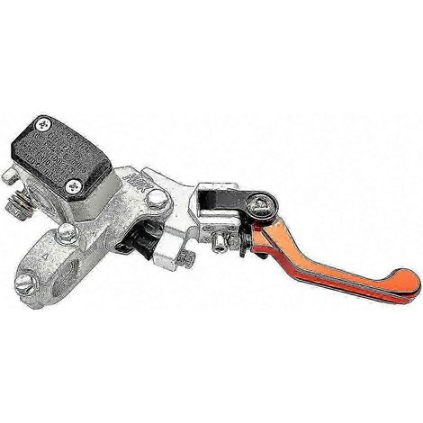 KTM SX SX-F EXC EXC-F XC XC-W (1/5)